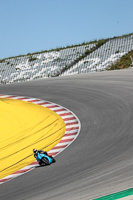 may-2019;motorbikes;no-limits;peter-wileman-photography;portimao;portugal;trackday-digital-images